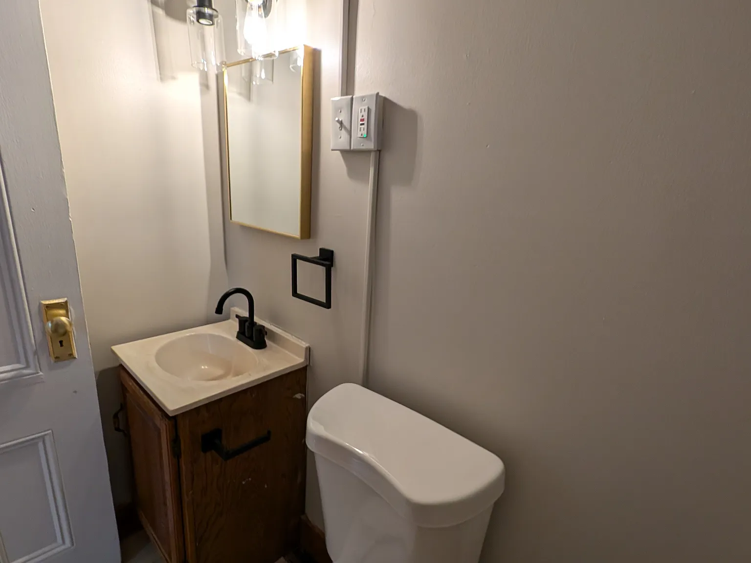 2 bed, $1,650 — Photo 4