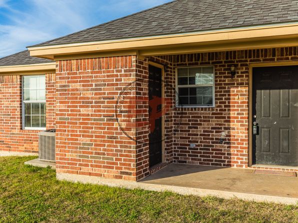 2824 Jerry Mashek Dr #2