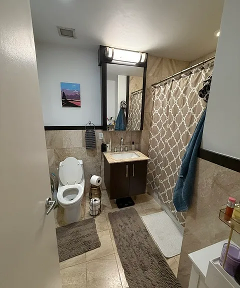 161 E 110th St #4D — Photo 9