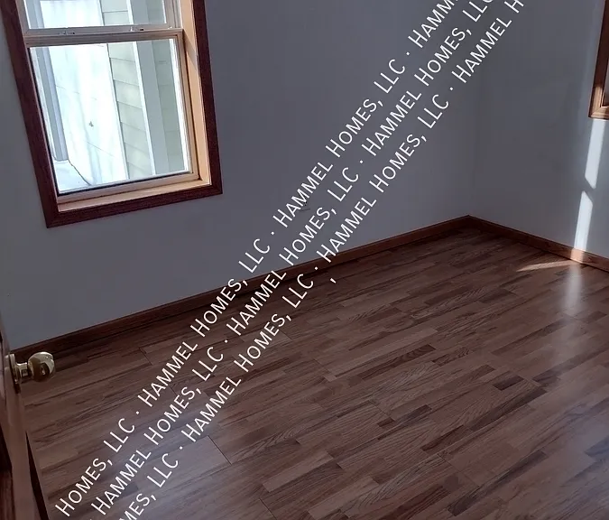 W5582 Lacy St — Photo 19