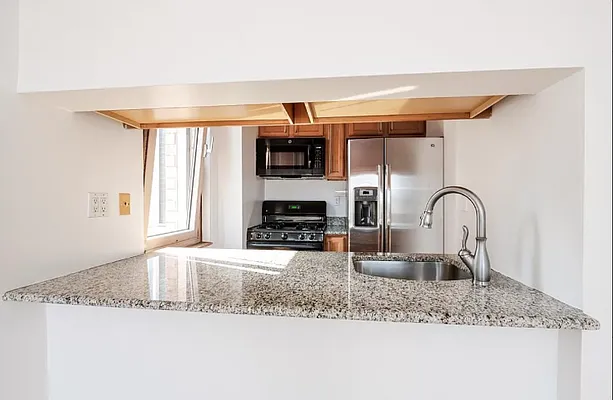Rented by Direct Properties New York | media 55