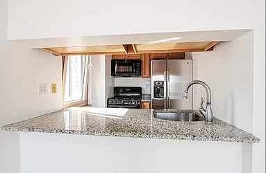Rented by Direct Properties New York