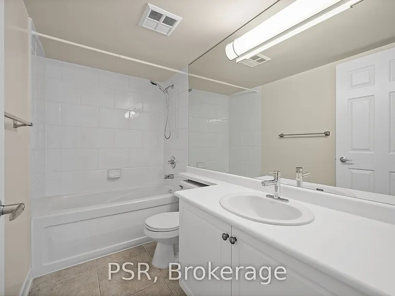 515 Rosewell Ave #110 — Photo 8
