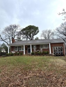625 Clemens Ct, Saint Louis, MO, 63122
