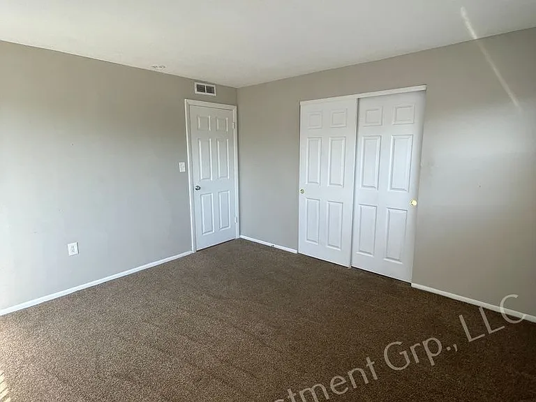 Move In Special 1 & 2 Bedrooms Available Minutes from the River — Photo 31