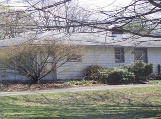 13891 Ridge Rd, West Springfield, PA 16443