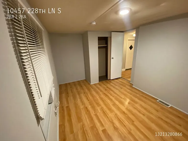 10457 S 228th Ln — Photo 15