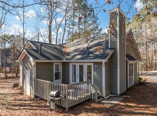 1324 Logan St, Durham, NC 27704