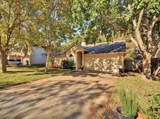 1405 Plum Creek Rd, Cedar Park, TX 78613
