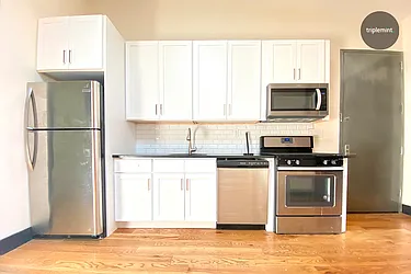 Rented by Triplemint