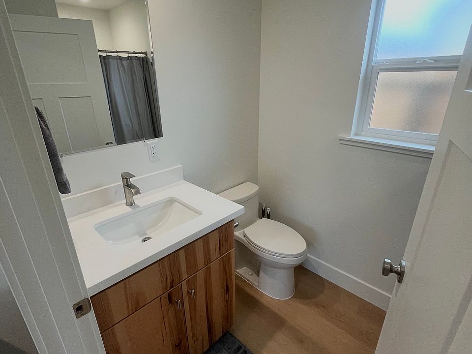 1st image of 2146 California St #1/2