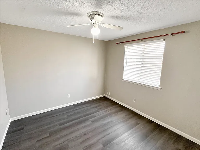 15018 Cypress Green Dr — Photo 12
