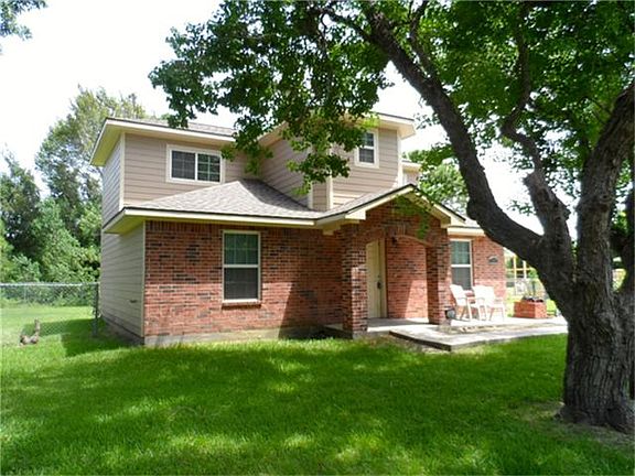 3rd image of 7235 Avenue D