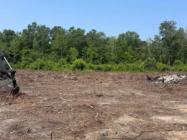 TBD W Highway 19 #Tract 5-B, Loris, SC 29569