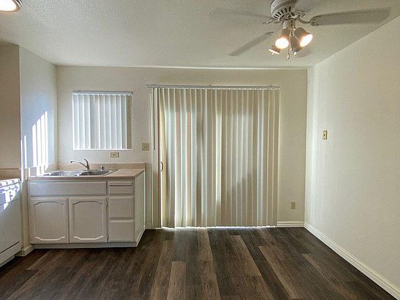 2nd image of 1490 W Swift Ave APT 102