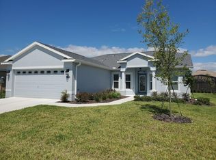 3730 Arlington Ridge Blvd, Leesburg, FL 34748