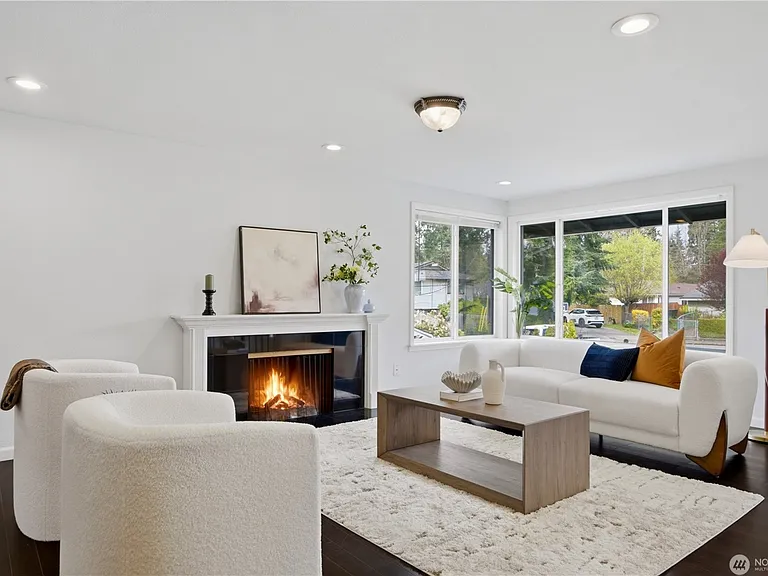 14831 NE 14th St — Photo 4