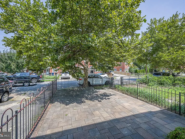 710 Four Mile Rd — Photo 16