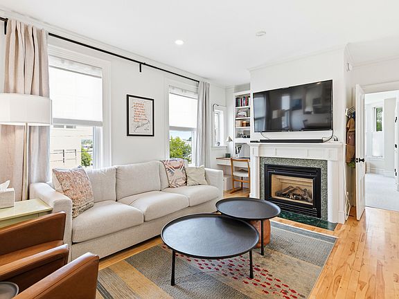 5th image of 164 Pearl Street #B