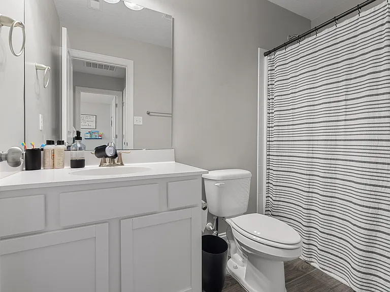 198 Moonstone Ct — Photo 4