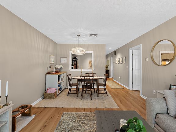 2nd image of 15 Highland St APT 108