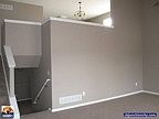 Junction City Four BR Three BA, This property offered for sale by