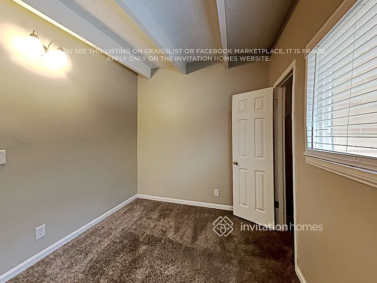 469 Reiten Rd — Photo 13