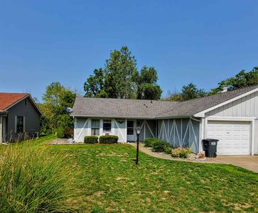 721 Arcadia Ct, Kendallville, IN, 46755