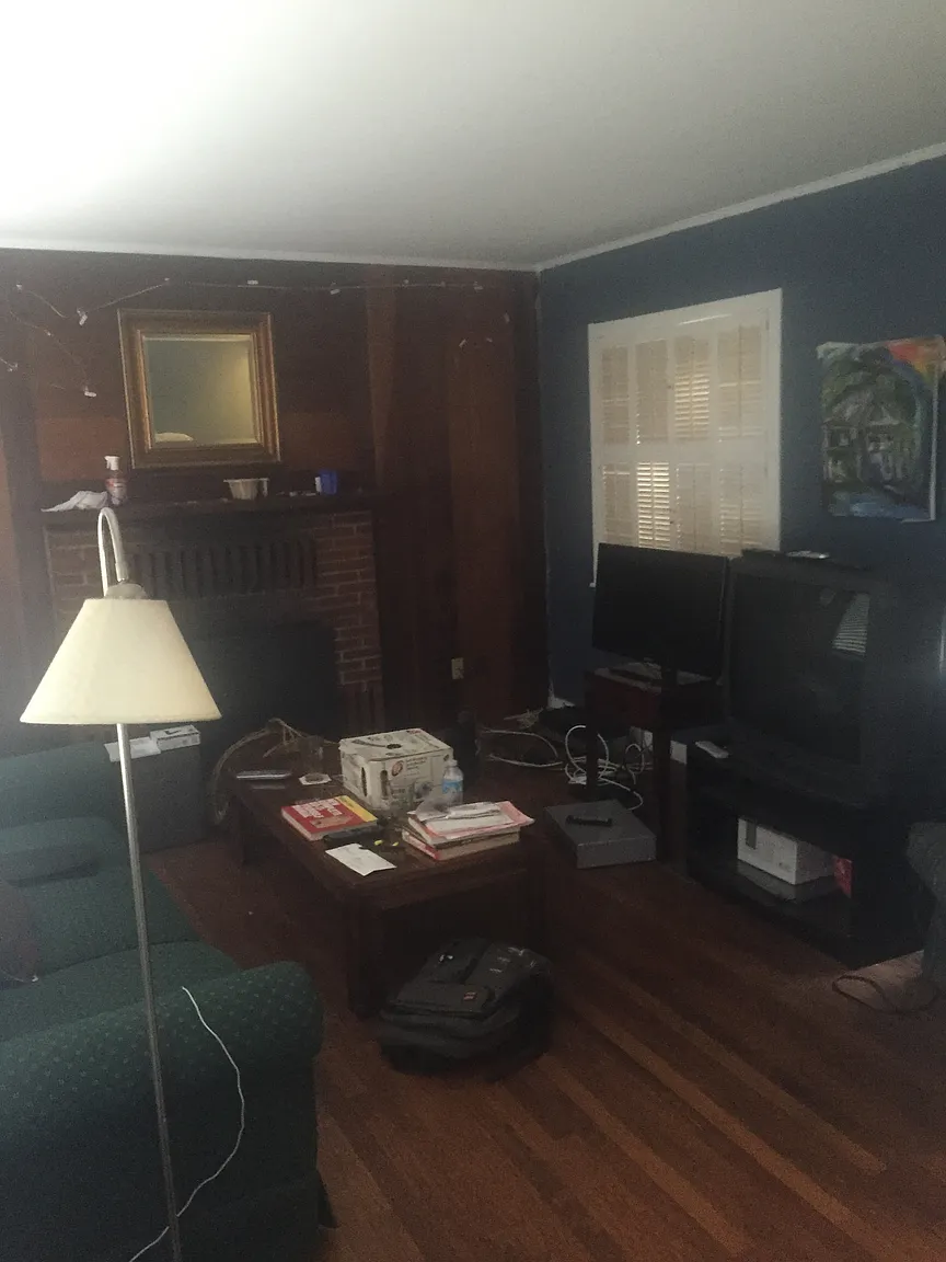 416 Ethel Ave photo 1