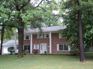 410 Island View Dr, Alpena, MI 49707