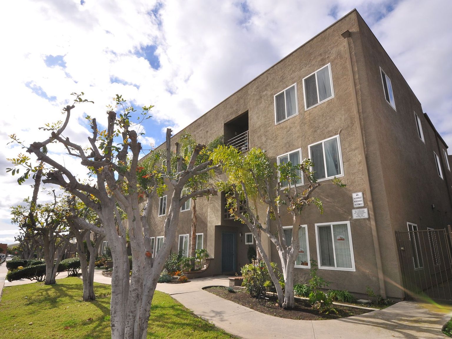 22002304 Morley St 230411, San Diego, CA 92111 Zillow