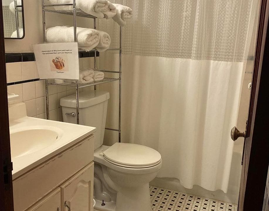 329 Main St Beacon NY Zillow