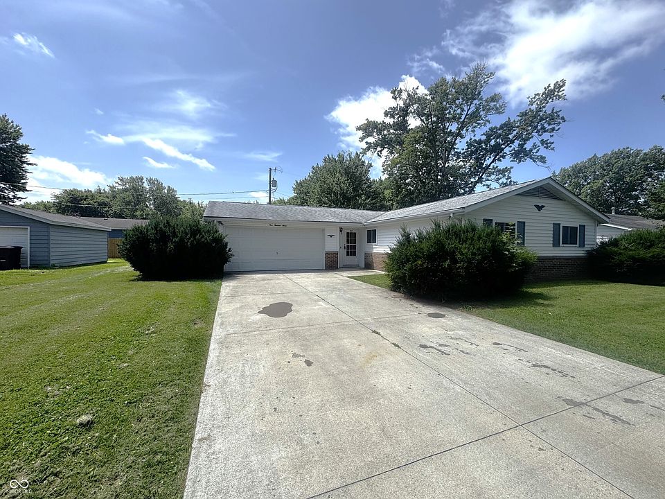 2nd image of 907 North Dr