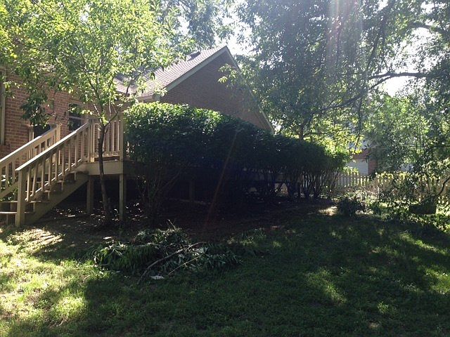 2nd image of 450 Brook Meadow Cir