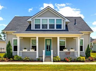 150 Black Water Dr., Murrells Inlet, SC 29576