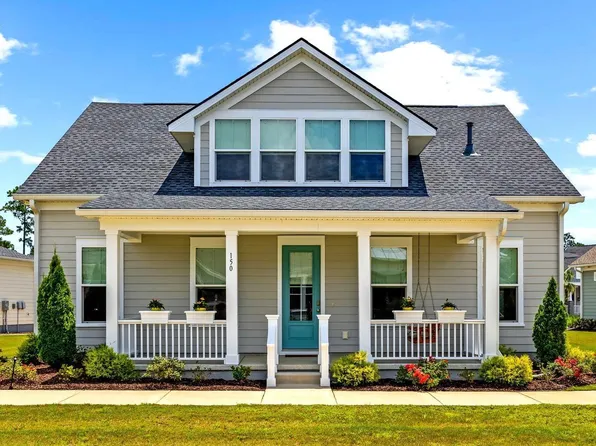 150 Black Water Dr., Murrells Inlet, SC 29576