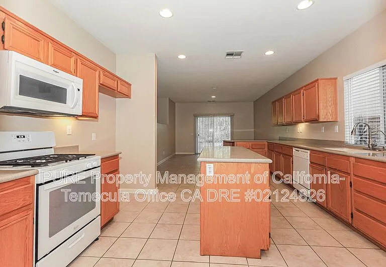 29383 Broken Arrow Way — Photo 4