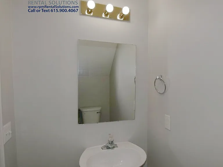 2027 Bradyville Pike — Photo 10