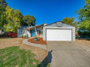 7333 Circle Pkwy, Sacramento, CA