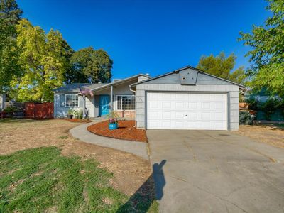 7333 Circle Pkwy, Sacramento, CA, 95823