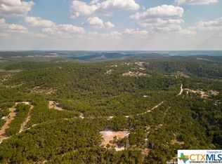 1161 Serenity, Fischer, TX 78623