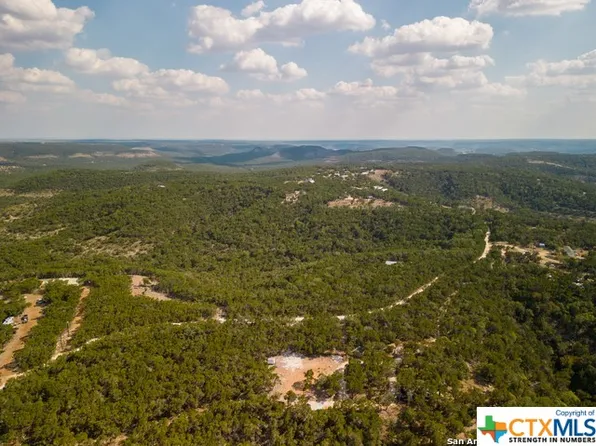 1161 Serenity, Fischer, TX 78623
