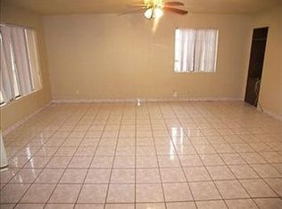 2505 Crommelin Ave, Modesto, CA 95350