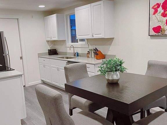 2nd image of 1014 NE 91st St #1014