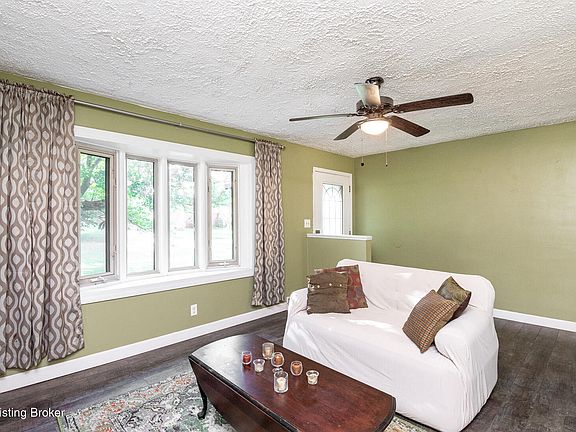 5th image of 4310 Diamond Way