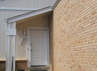 15067 E Stanford Dr, Aurora, CO 80015