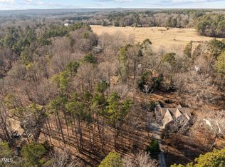 3207 W Cornwallis Rd #3, Durham, NC 27705