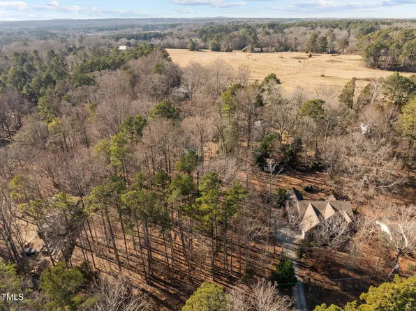 3207 W Cornwallis Rd #3, Durham, NC 27705