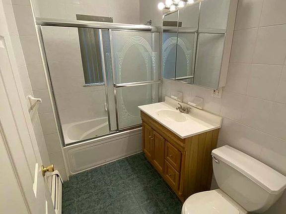 5th image of 1742 80th St APT 1