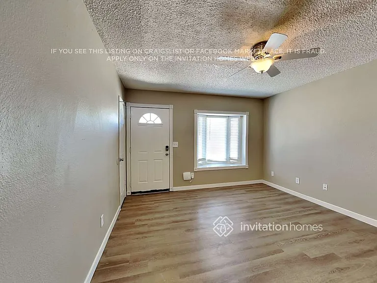 9137 W Gary Rd — Photo 3